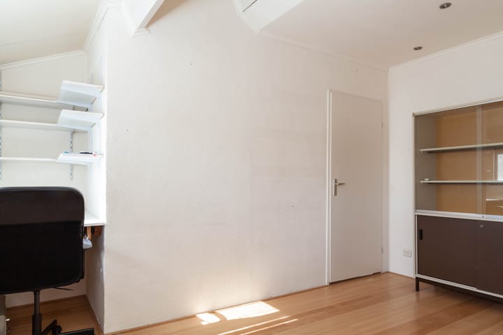 Foto 18 van Brahmslaan 81