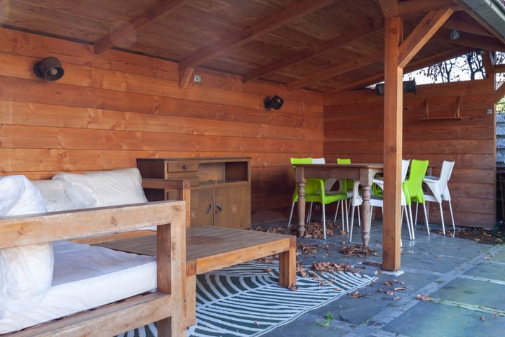 Foto 20 van Brahmslaan 81