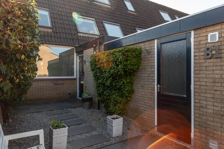 Foto 24 van Brahmslaan 81