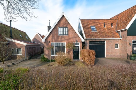 Nieuwland 12 tertiary image