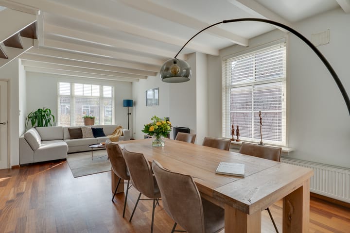 Foto 4 van Nieuwland 12