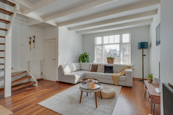 Foto 5 van Nieuwland 12