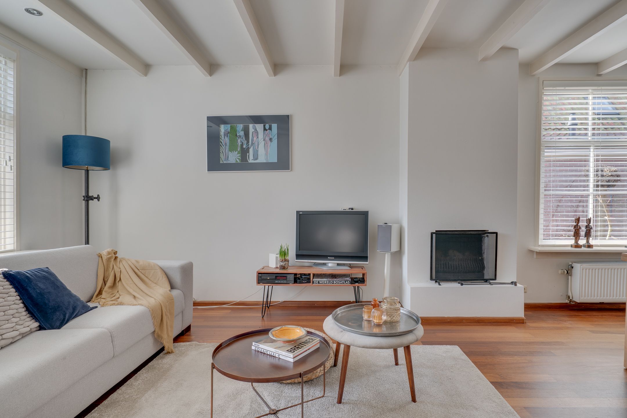 Foto 6 van Nieuwland 12