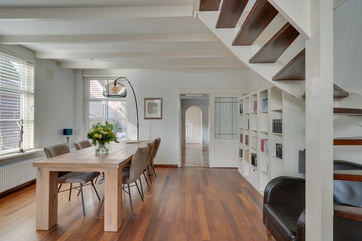 Foto 9 van Nieuwland 12