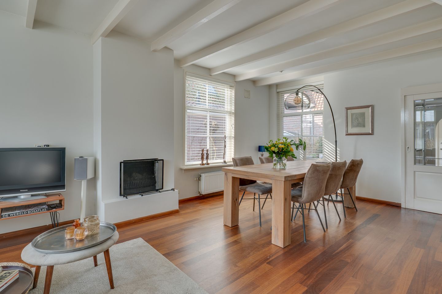 Foto 10 van Nieuwland 12