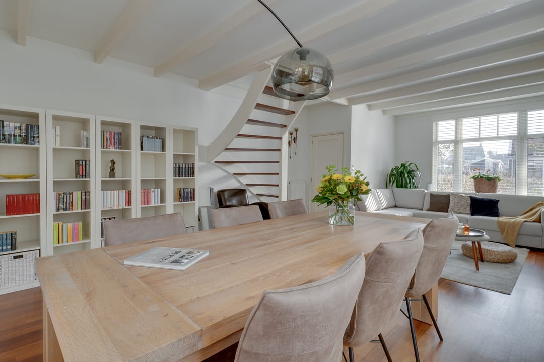 Foto 11 van Nieuwland 12