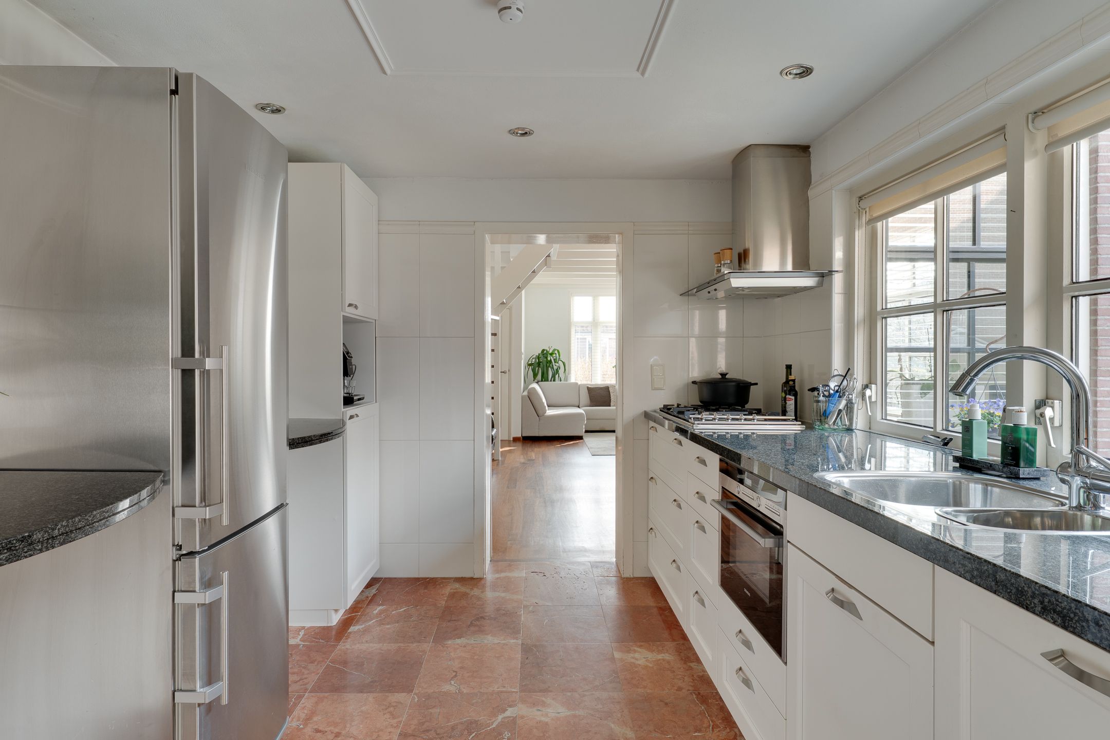 Foto 12 van Nieuwland 12