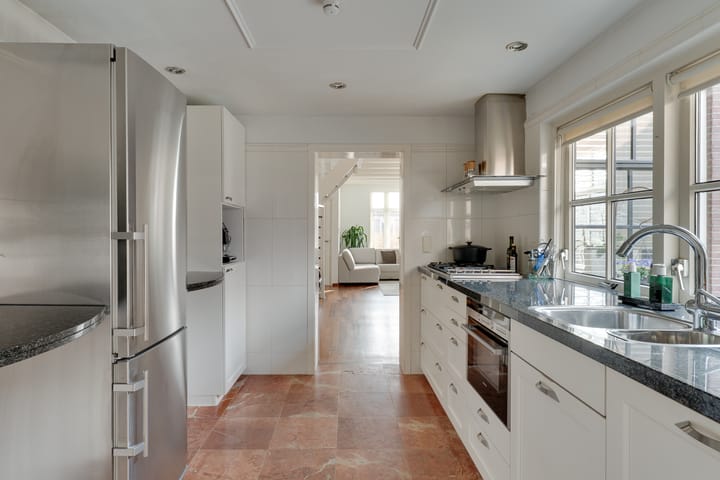 Foto 12 van Nieuwland 12