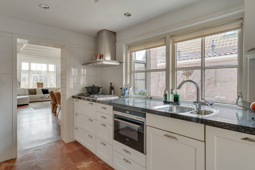 Foto 13 van Nieuwland 12