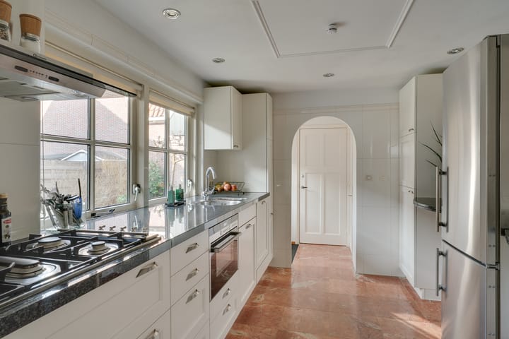 Foto 14 van Nieuwland 12