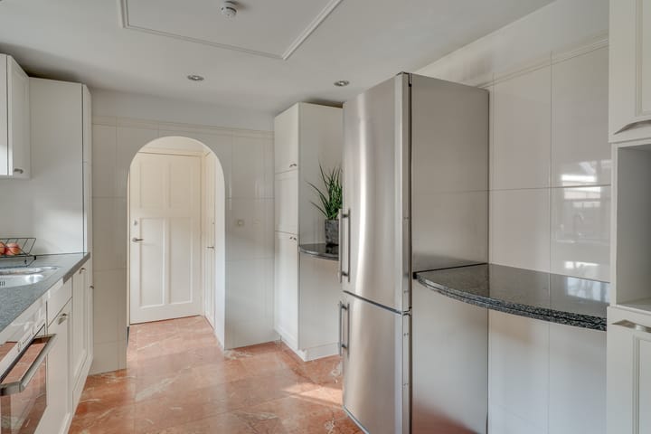 Foto 15 van Nieuwland 12