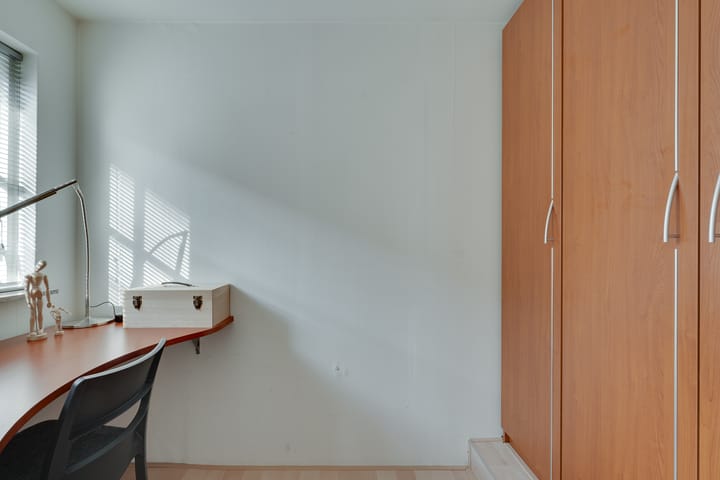 Foto 17 van Nieuwland 12