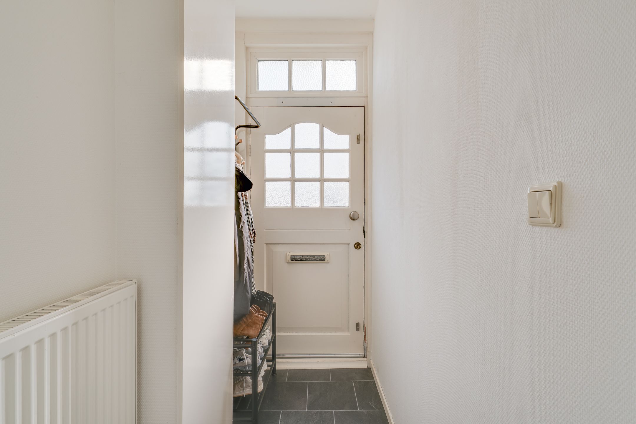 Foto 18 van Nieuwland 12