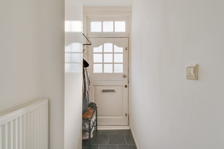 Foto 18 van Nieuwland 12