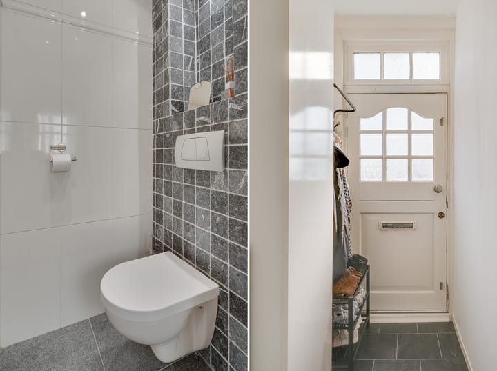 Foto 19 van Nieuwland 12