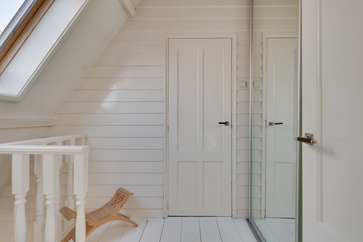 Foto 20 van Nieuwland 12