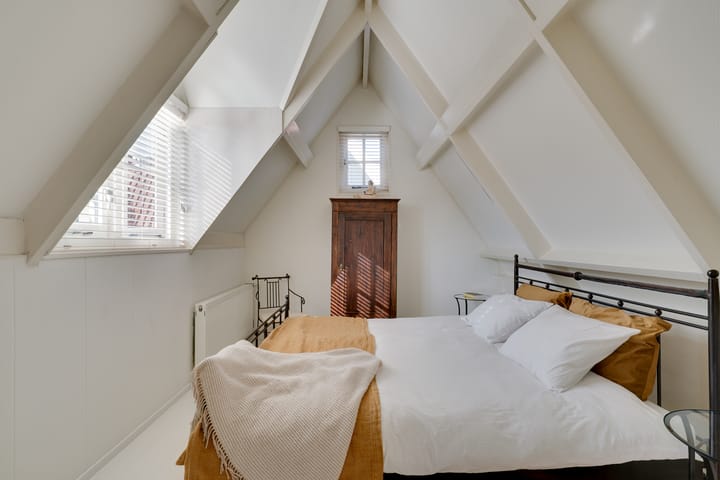 Foto 21 van Nieuwland 12