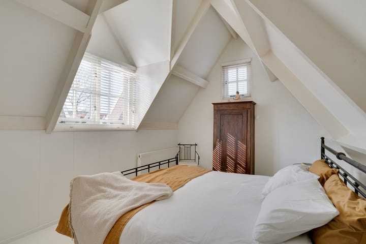 Foto 22 van Nieuwland 12