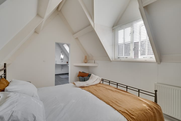 Foto 23 van Nieuwland 12