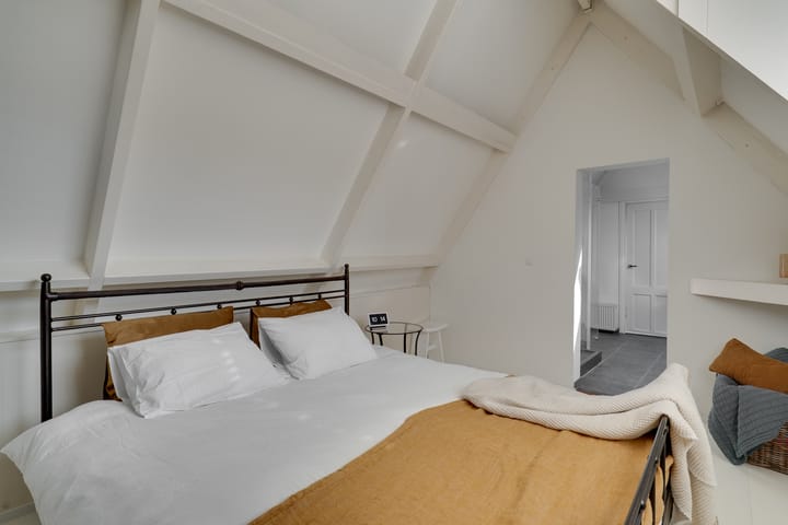 Foto 24 van Nieuwland 12