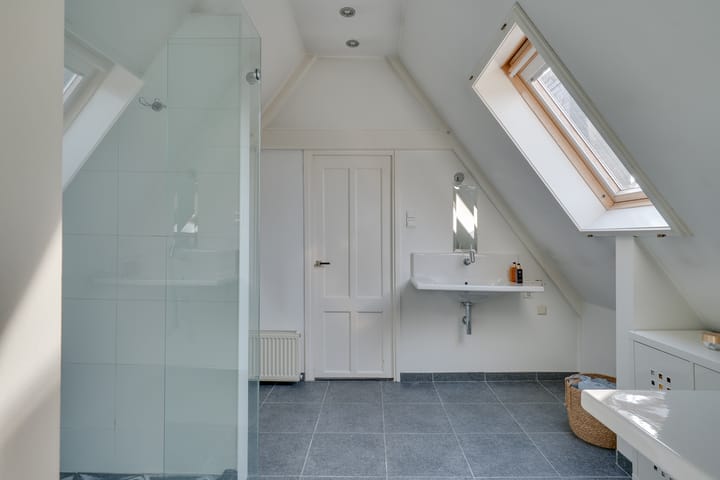 Foto 25 van Nieuwland 12