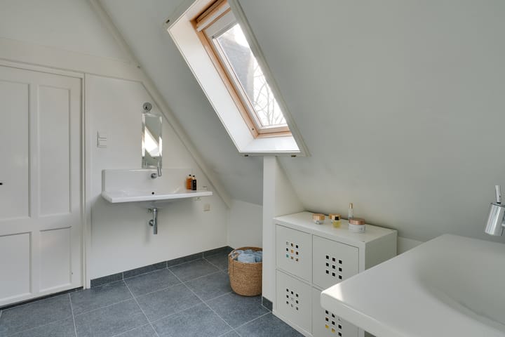 Foto 26 van Nieuwland 12