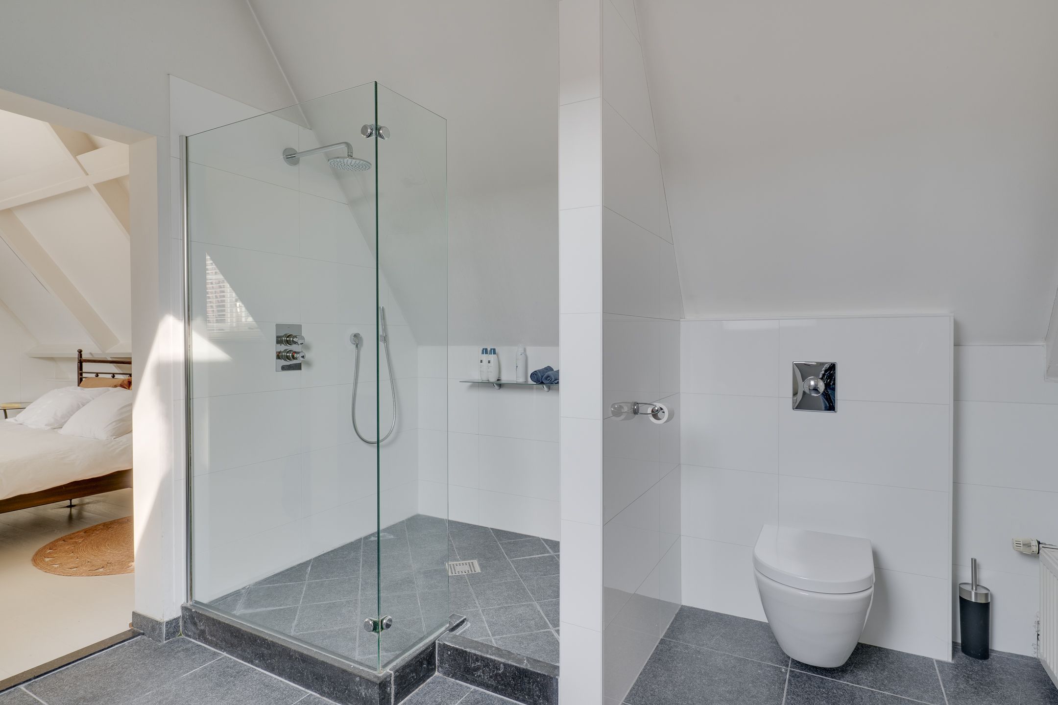 Foto 27 van Nieuwland 12