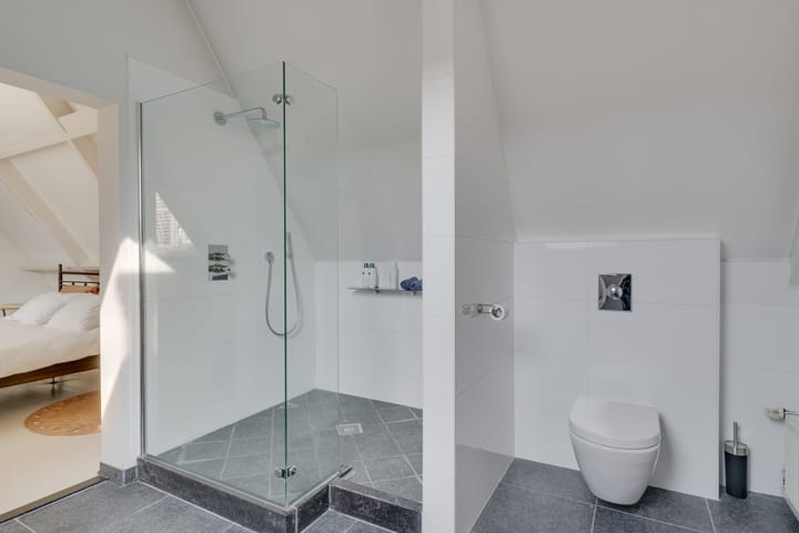 Foto 27 van Nieuwland 12