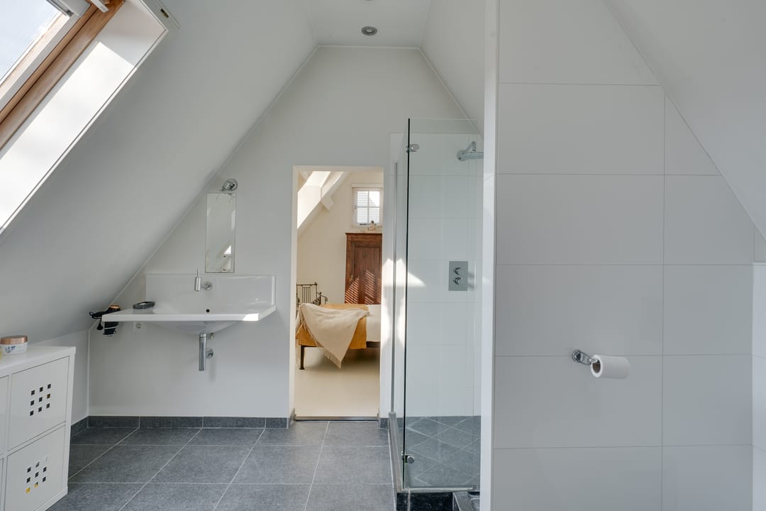 Foto 28 van Nieuwland 12