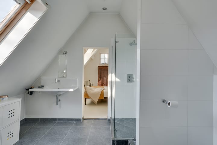 Foto 28 van Nieuwland 12