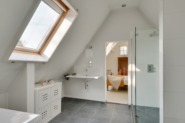 Foto 29 van Nieuwland 12