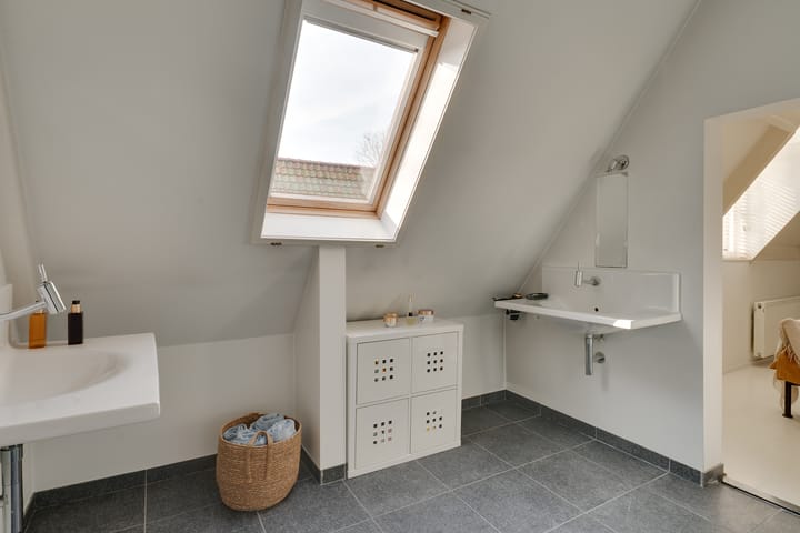 Foto 30 van Nieuwland 12