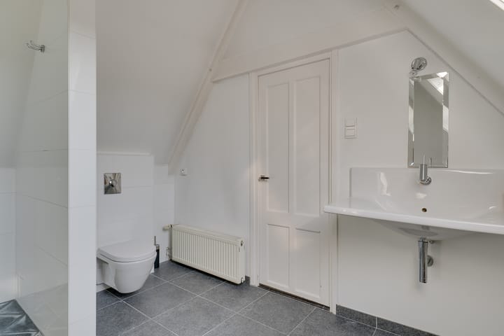 Foto 31 van Nieuwland 12