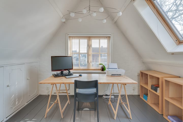 Foto 32 van Nieuwland 12