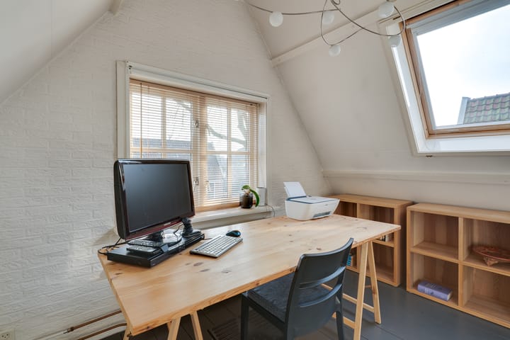 Foto 33 van Nieuwland 12