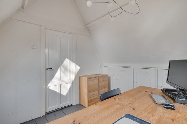 Foto 34 van Nieuwland 12