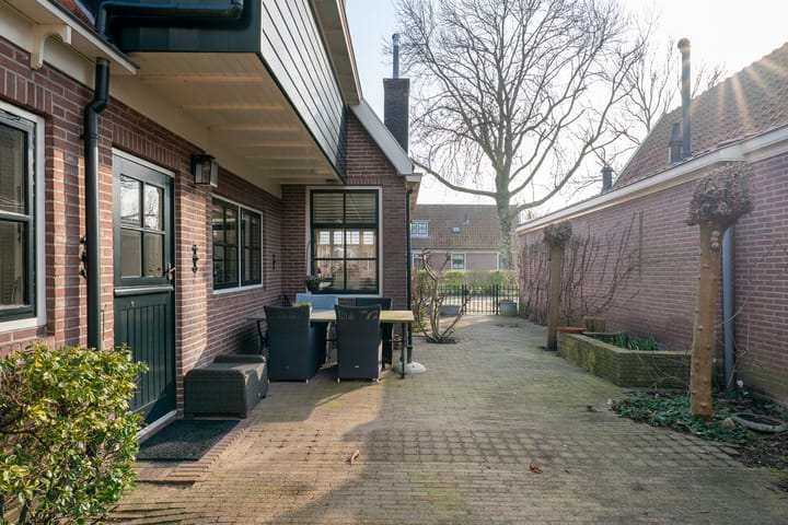 Foto 35 van Nieuwland 12