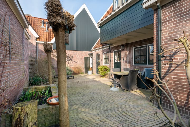 Foto 36 van Nieuwland 12