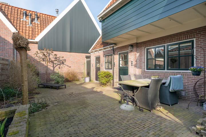 Foto 37 van Nieuwland 12