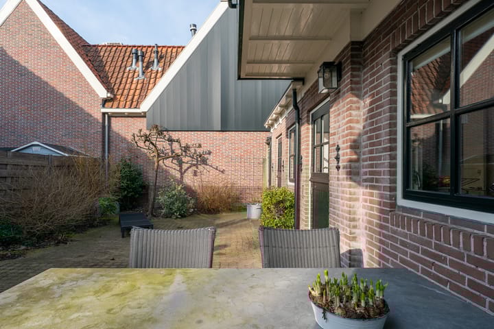 Foto 38 van Nieuwland 12