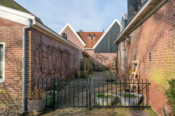 Foto 39 van Nieuwland 12