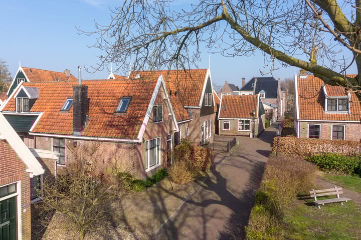 Foto 40 van Nieuwland 12