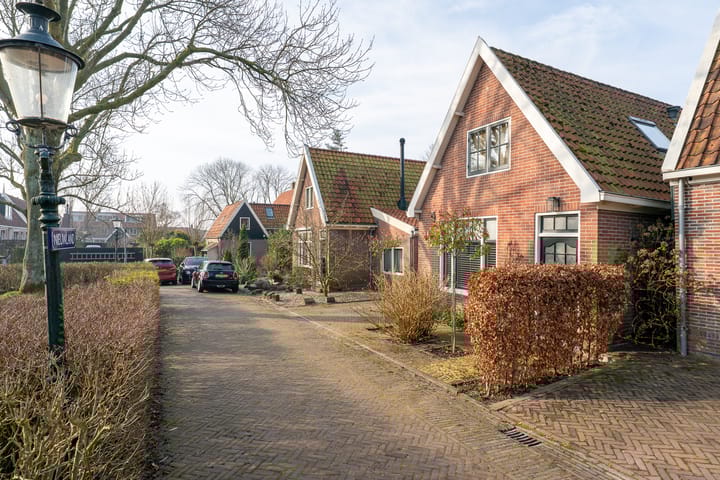 Foto 41 van Nieuwland 12