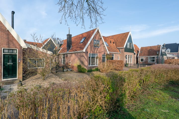 Foto 42 van Nieuwland 12