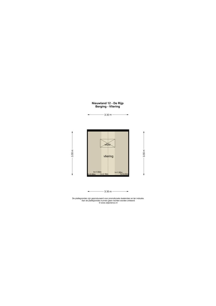 Foto 44 van Nieuwland 12