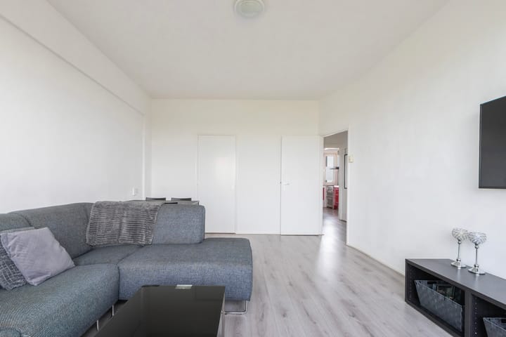 Foto 15 van Stadhoudersplein 107