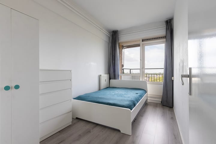 Foto 17 van Stadhoudersplein 107