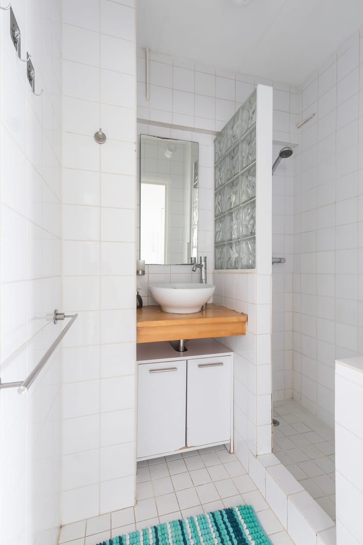 Foto 21 van Stadhoudersplein 107