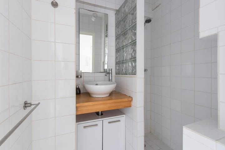 Foto 22 van Stadhoudersplein 107