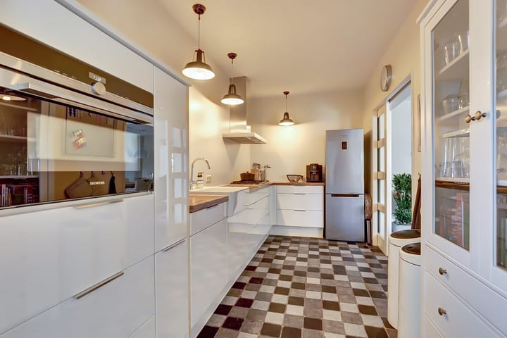 Photo 3 of ter Woordstraat 11